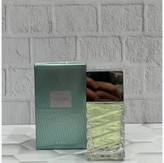 ادکلن ادوپرفیوم اجمل مدل ویژن صد در صد اورجینال حجم 100ml