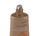 کرم ضدآفتاب جوان کننده پرایم ،SPF50,فاقد چربی ,فاقد رنگ
