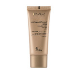 کرم ضدآفتاب پریم جوان کننده SPF50 فاقد چربی، رنگی ،حجم 40