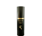 ضدآفتاب رنگی حاوی خاویار با SPF50حجم 30ml