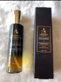 سرم مو روغن آرگان ترمیم کننده مو با خلوص بالا صد در صد اورجینال حجم 100ml