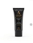 کرم ضدآفتاب اورلین فاقد چربی حاوی SPF50 رنگمتوسط حجم 40ml