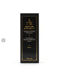 کرم ضدآفتاب اورلین فاقد چربی حاوی SPF50 رنگمتوسط حجم 40ml