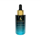 سرم پوست صورت حاوی هیارونیک اسید و رتینول حجم 30ml