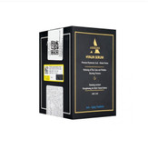 سرم پوست صورت حاوی هیارونیک اسید و رتینول حجم 30ml