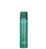 تافت مو کاسپین ضد وز ،ضد آلودگی و ضد الکتریسیته حجم 250ml