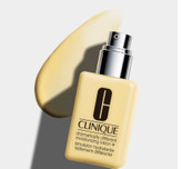 لوسیون آبرسان لوشن مناسب پوستهای خیلی خشک حجم 125ml
