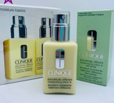 لوسیون آبرسان لوشن مناسب پوستهای خیلی خشک حجم 125ml