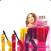 ریمل بلند کننده و حجم دهنده 8XL کیس بیوتی
