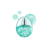 اسپری آبرسان میست کپسولی آنوا حجم 30ml