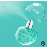اسپری آبرسان میست کپسولی آنوا حجم 30ml