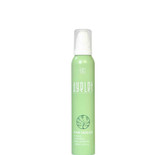 اسپری موس آیلت سبز حالت دهنده درخشان کننده و حجم دهنده ،حجم 200ml