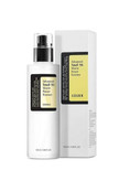سرم آبرسان و ترمیم کننده صد در صد اورجینال حجم 100ml