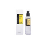 سرم آبرسان و ترمیم کننده صد در صد اورجینال حجم 100ml