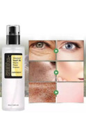 سرم آبرسان و ترمیم کننده صد در صد اورجینال حجم 100ml