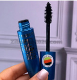 ریمل حجم دهنده و بلند کننده صددر صد اورجینال حجم 15ml