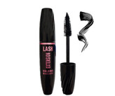 ریمل حجم دهنده و بلند کننده اورجینال مدل اکستنشن حجم 14ml