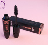 ریمل حجم دهنده و بلند کننده اورجینال مدل اکستنشن حجم 14ml
