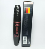 ریمل حجم دهنده و بلند کننده اورجینال مدل اکستنشن حجم 14ml