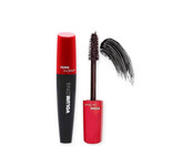 ریمل حجم دهنده و بلند کننده یورن صد در صد اورجینال حجم 15ml