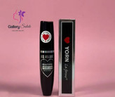 ریمل حجم دهنده و بلند کننده یورن مدل بیوتی فول دریم لش،حجم 15ml