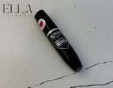 ریمل حجم دهنده و بلند کننده یورن مدل بیوتی فول دریم لش،حجم 15ml