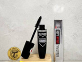 ریمل حجم دهنده و بلند کننده یورن مدل بیوتی فول دریم لش،حجم 15ml