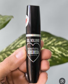 ریمل حجم دهنده و بلند کننده یورن مدل بیوتی فول دریم لش،حجم 15ml
