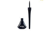 خط چشم کوزه ای ماژیکی یورن صد در صد اورجینال حجم 4ml