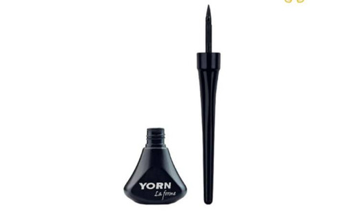 خط چشم کوزه ای ماژیکی یورن صد در صد اورجینال حجم 4ml