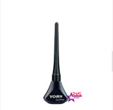 خط چشم کوزه ای ماژیکی یورن صد در صد اورجینال حجم 4ml