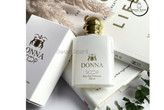 عطر زنانه اسکوپ دونا ادوپرفیوم حجم ۳۰میل