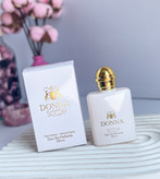 عطر زنانه اسکوپ دونا ادوپرفیوم حجم ۳۰میل