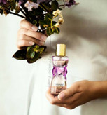 عطر زنانه ادوپرفیوم زنانه اسکوپ رایحه مانیفیس حجم ۳۰ml