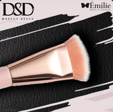 براش سر تخت کانتورینگ DSD کد PK-16GP