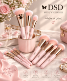 براش هایلایتر DSD کد PK-12H