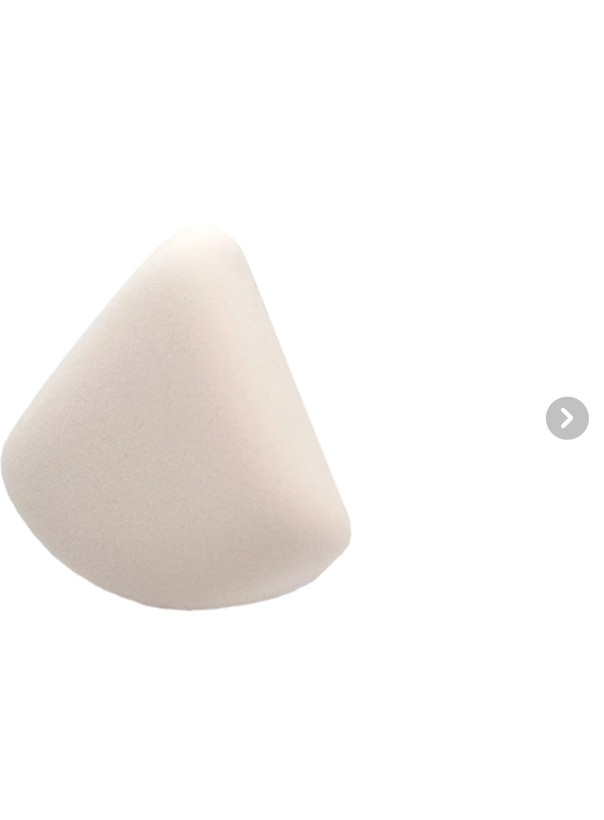 پاف آرایشی مارشمالو DSD,کد DD02