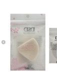 پاف آرایشی مارشمالو DSD,کد DD02