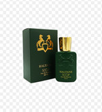 عطر مردانه ادوپرفیوم اسکوپ رایحه حالتانه حجم ۳۰ml