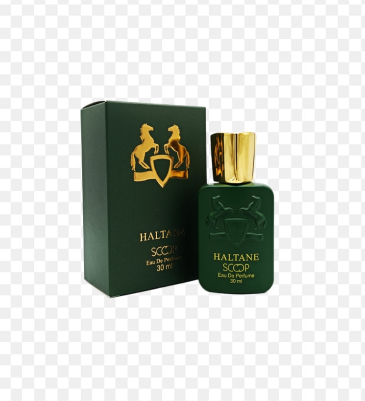 عطر مردانه ادوپرفیوم اسکوپ رایحه حالتانه حجم ۳۰ml