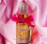 عطر زنانه ادوپرفیوم اسکوپ رایحه ویوالا حجم 30ml