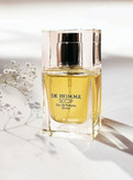 عطر ادوپرفیوم مردانه اسکوپ رایحه دیور هوم حجم 25ml