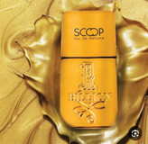 عطر مردانه ادوپرفیوم اسکوپ وان بیلیون حجم 25ml