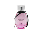 ادکلان زنانه ادوپرفیوم روونا مدل ویکتوریا سکرت بامشل حجم 100ml