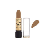 رژ مو گلدن رنگ light Brown حجم ۵گرم